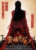 丝瓜草莓向日葵芭比小猪幸福宝手机版下载
