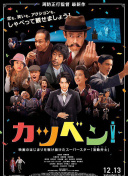 丝瓜视频下载APP安卓版