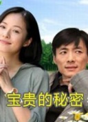 i8灏戠埛ktv琚玤ay鍙ｅ悆瑙嗛