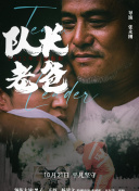鎴愪汉缇炵緸瑙嗛馃敒鍏嶈垂杞欢